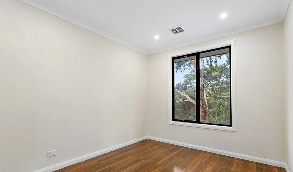 Viewbank - 1 Sherlowe Crescent, Viewbank, VIC 3084 - Townly - 5.jpg