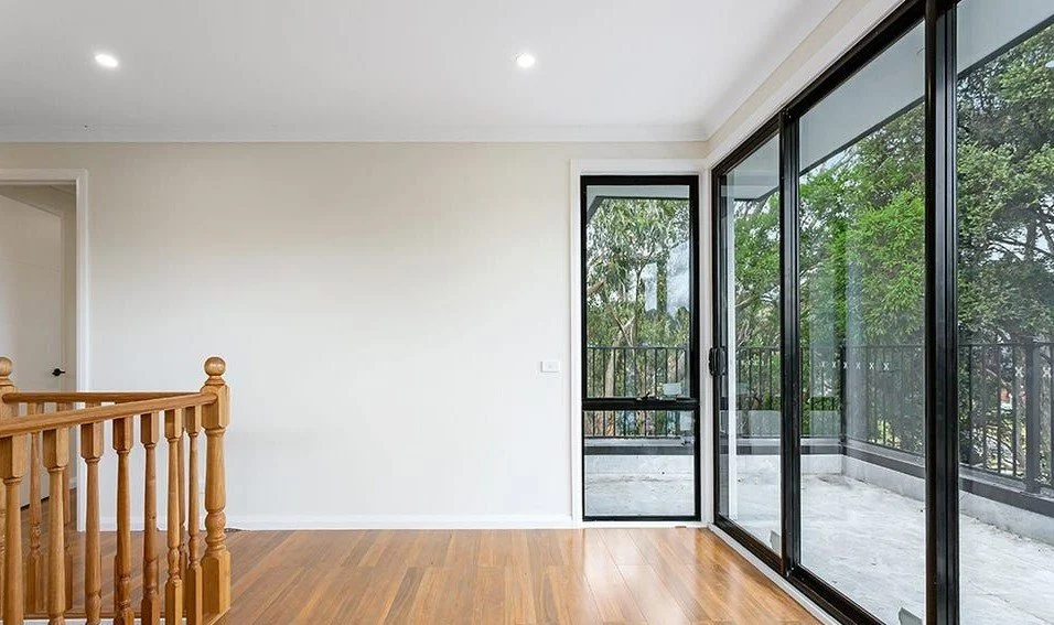 Viewbank - 1 Sherlowe Crescent, Viewbank, VIC 3084 - Townly - 7.jpg