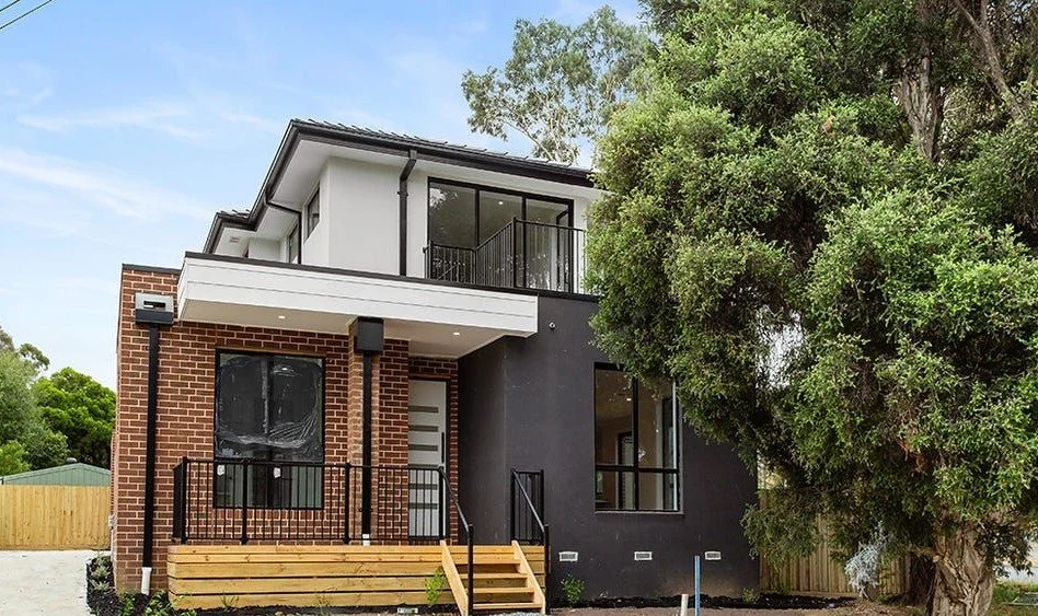 Viewbank - 1 Sherlowe Crescent, Viewbank, VIC 3084 - Townly - 1.jpg