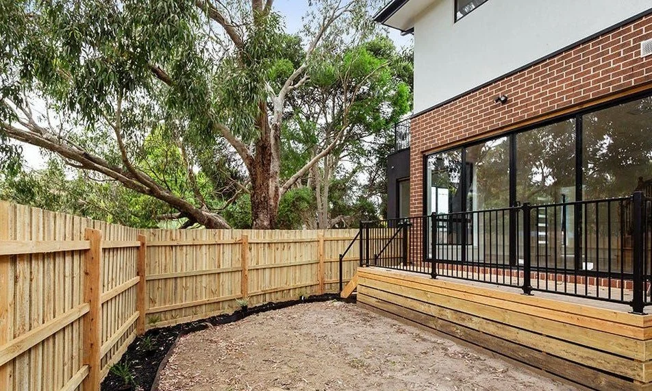 Viewbank - 1 Sherlowe Crescent, Viewbank, VIC 3084 - Townly - 2.jpg