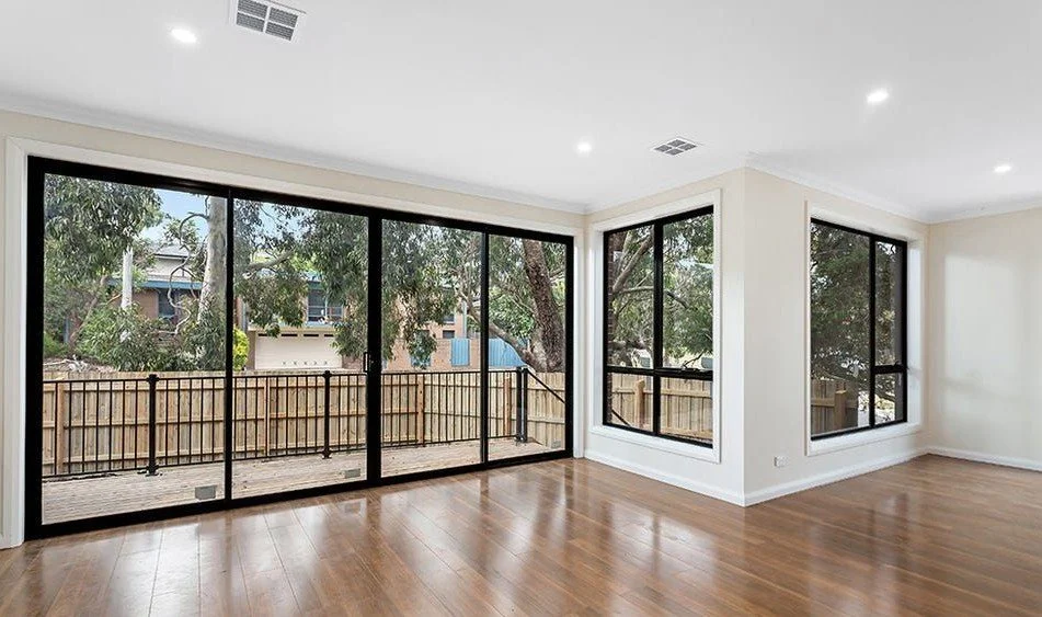 Viewbank - 1 Sherlowe Crescent, Viewbank, VIC 3084 - Townly - 10.jpg