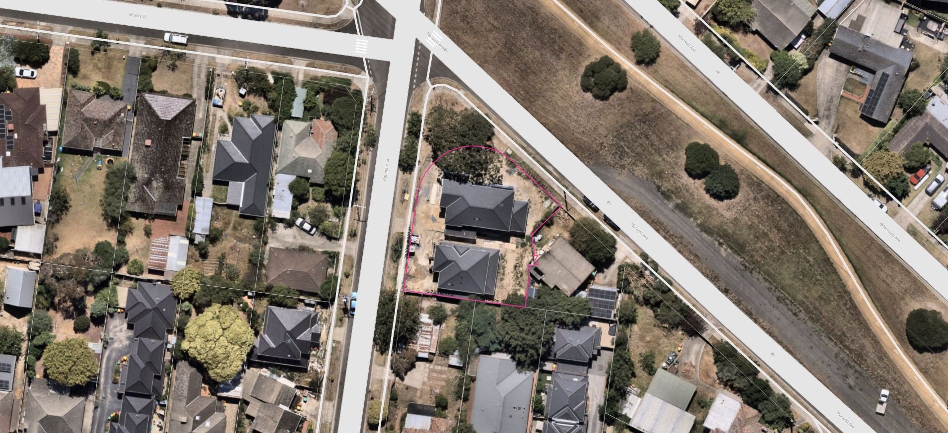 Watsonia - 74 Kenmare Street, Watsonia, VIC 3087 - Townly - 2.jpg