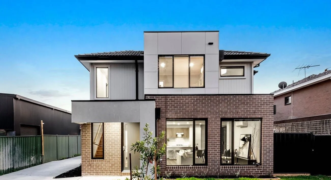 Fawkner - 60 Murray Street, Fawkner, VIC 3060 - Townly - 1.jpg