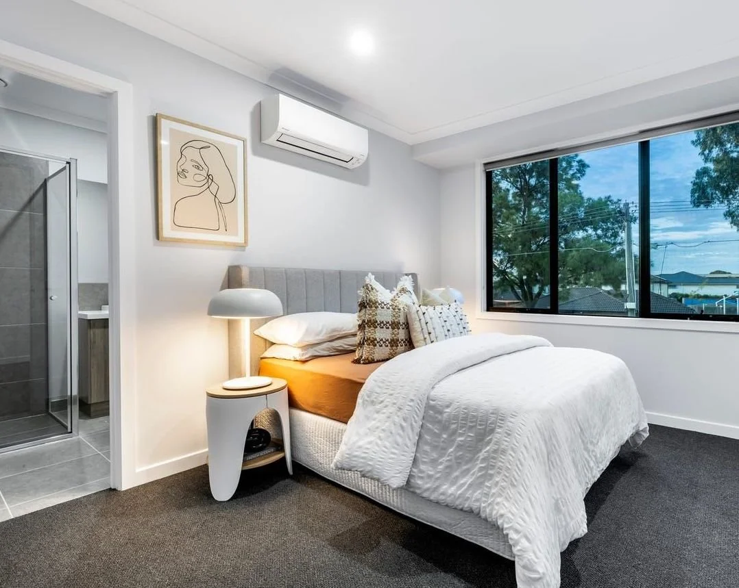 Fawkner - 60 Murray Street, Fawkner, VIC 3060 - Townly - 4.jpg