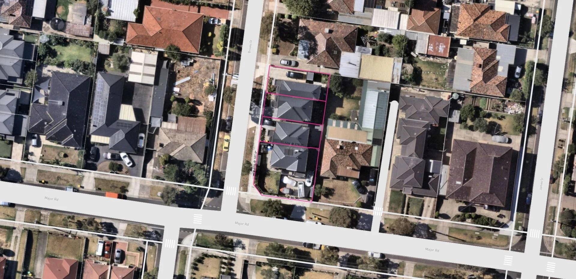 Fawkner - 24 Major Road, Fawkner, VIC 3060 - Townly - 1 copy.jpg