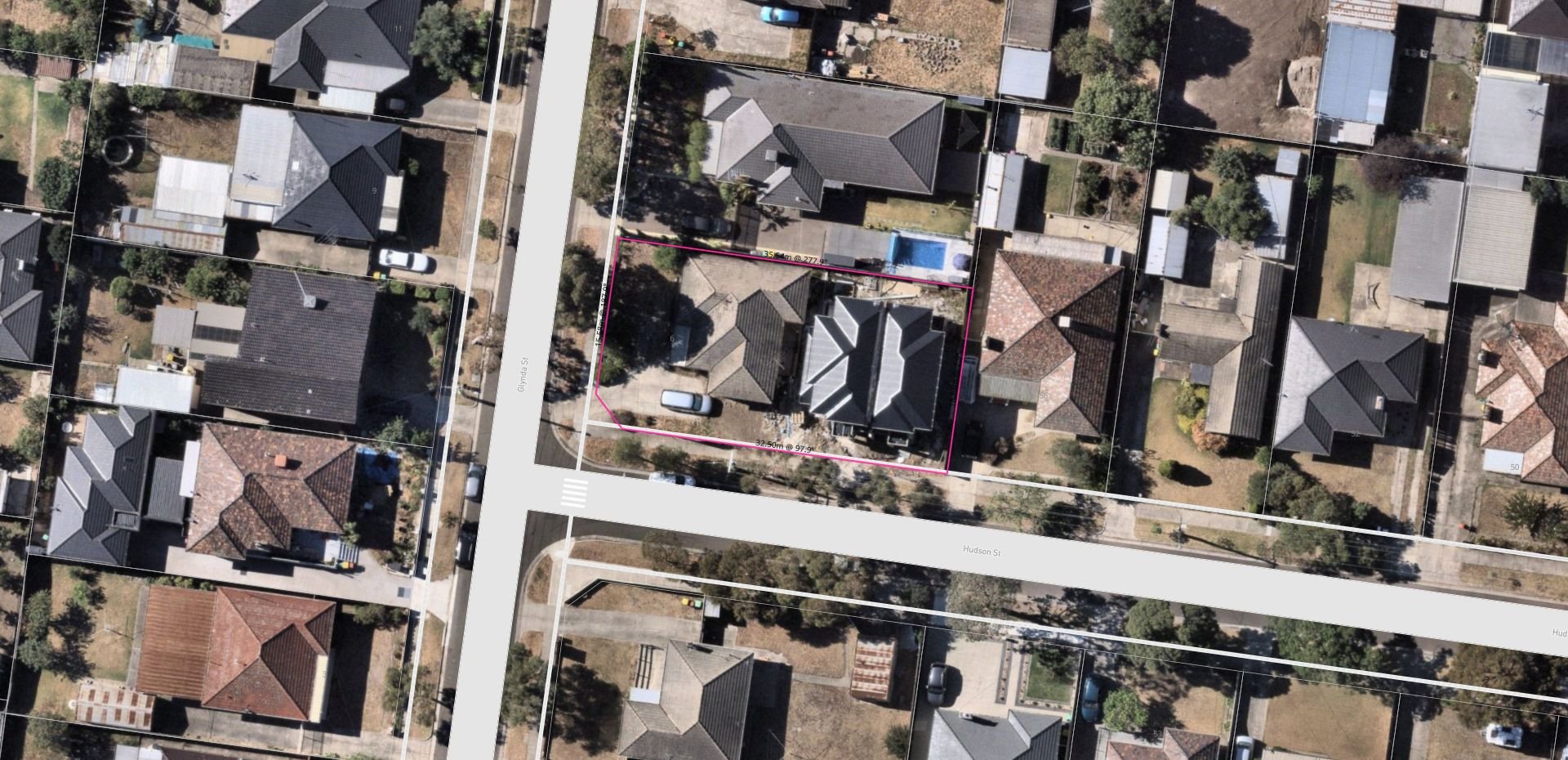 Fawkner - 6 Glynda Street, Fawkner, VIC 3060 - Townly - 2.jpg