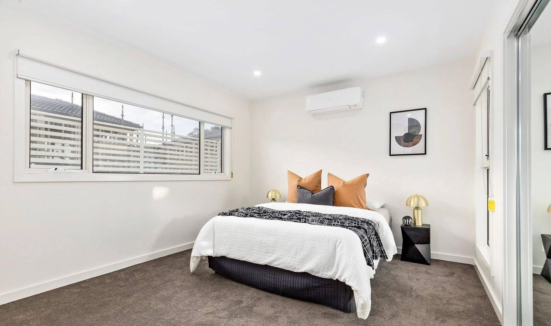 Fawkner - 17-19 Hood Crescent, Fawkner, VIC 3060 - Townly - 1.jpg