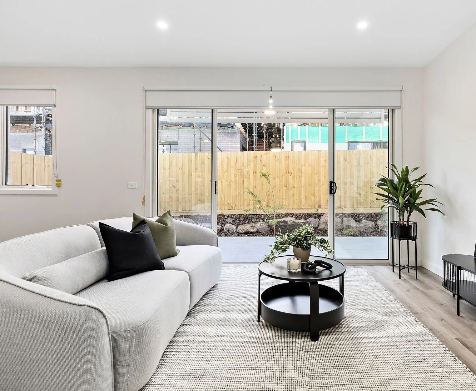 Fawkner - 17-19 Hood Crescent, Fawkner, VIC 3060 - Townly - 3.jpg