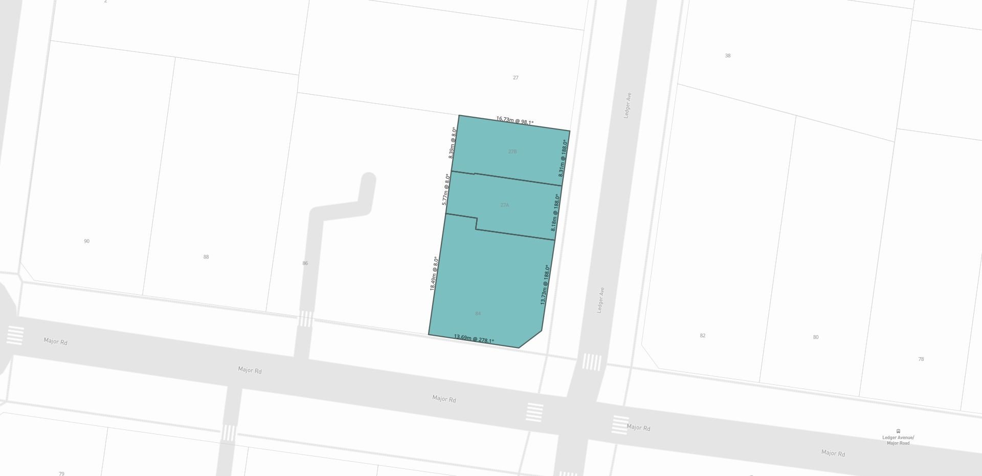 Fawkner - 84 Major Road, Fawkner, VIC 3060 - Townly - 1.jpg