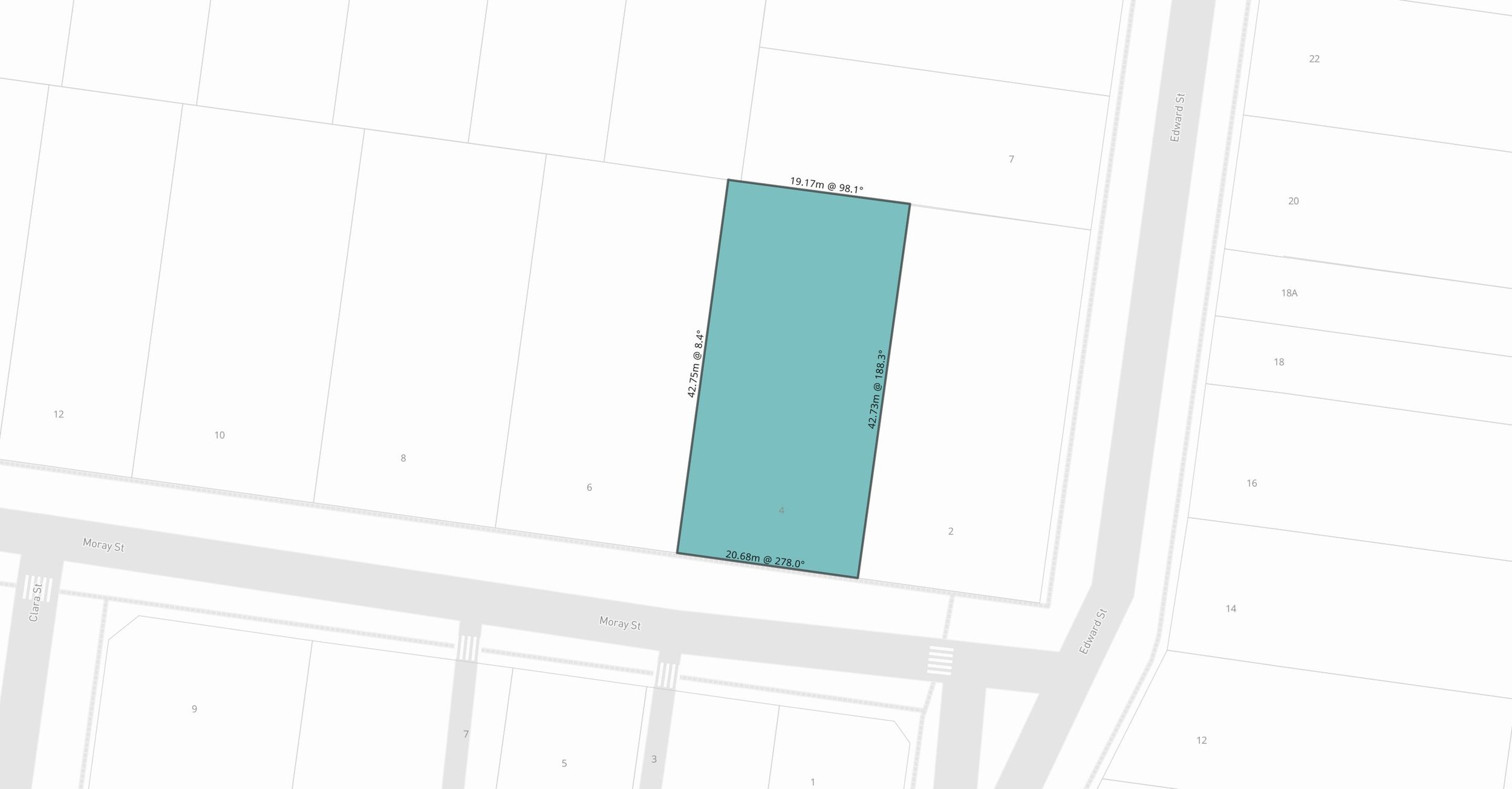 Fawkner - 4 Moray Street, Fawkner, VIC 3060 - Townly - 1.jpg