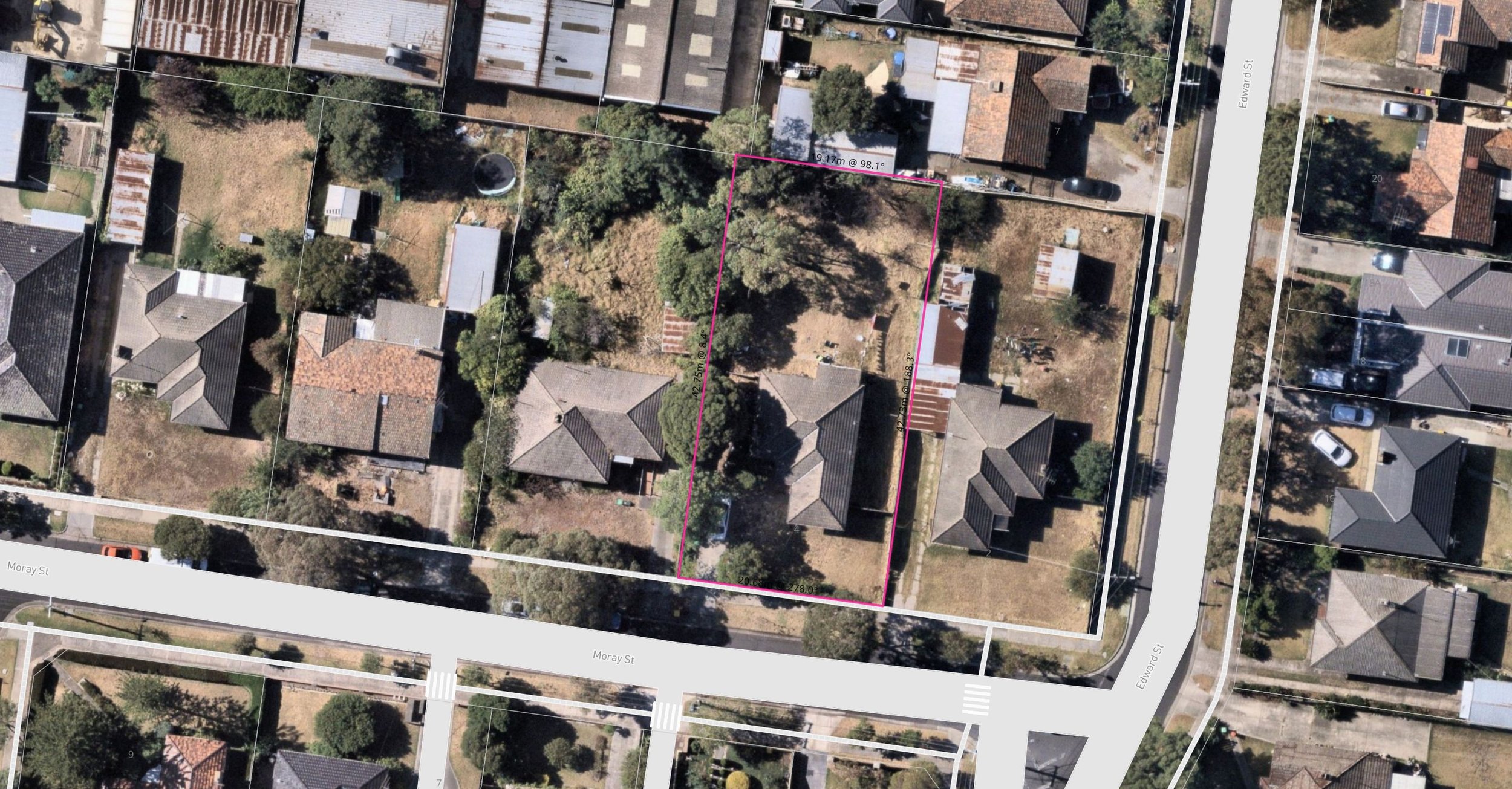 Fawkner - 4 Moray Street, Fawkner, VIC 3060 - Townly - 2.jpg