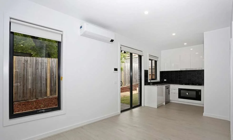 Watsonia - 131 Watsonia Road, Watsonia, VIC 3087 - Townly - 5.jpg