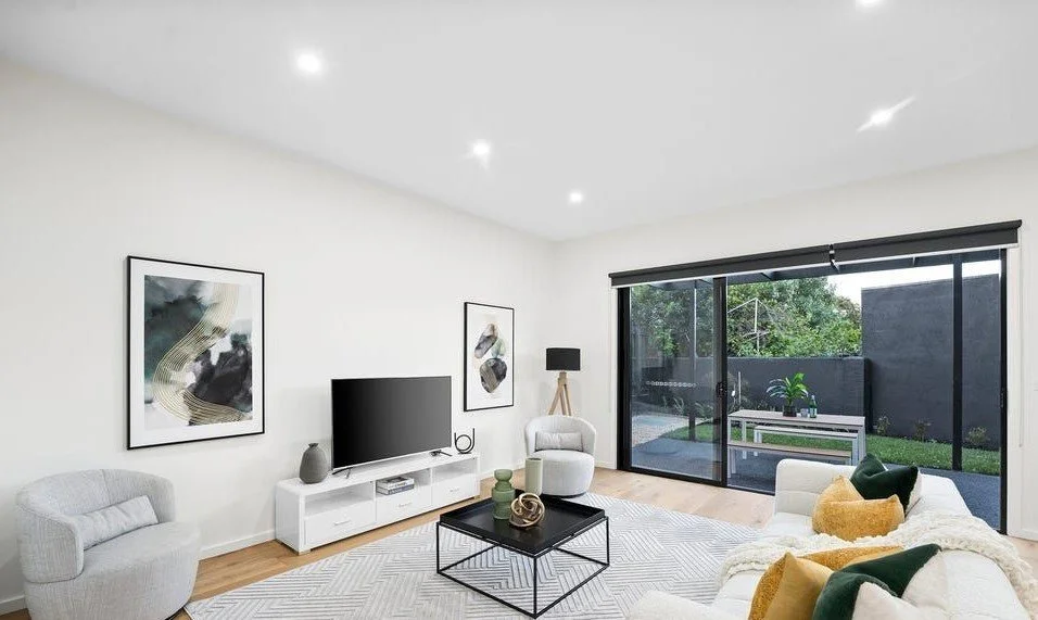 Watsonia - 297 Greenwood Drive, Watsonia, VIC 3087 - Townly - 8.jpg