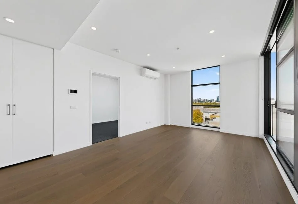 North Melbourne - North Lane - 77-83 Sutton Street, North Melbourne, VIC 3051 - Townly - 12.jpg