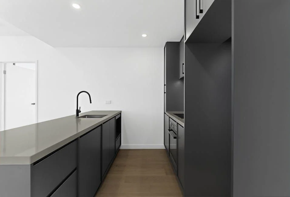 North Melbourne - North Lane - 77-83 Sutton Street, North Melbourne, VIC 3051 - Townly - 2.jpg