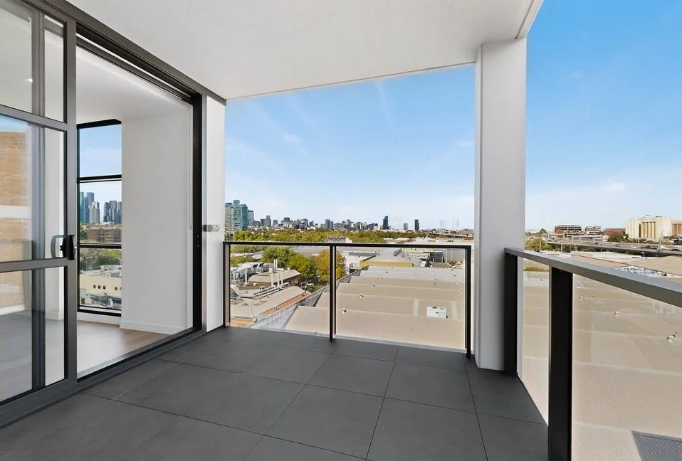 North Melbourne - North Lane - 77-83 Sutton Street, North Melbourne, VIC 3051 - Townly - 4.jpg