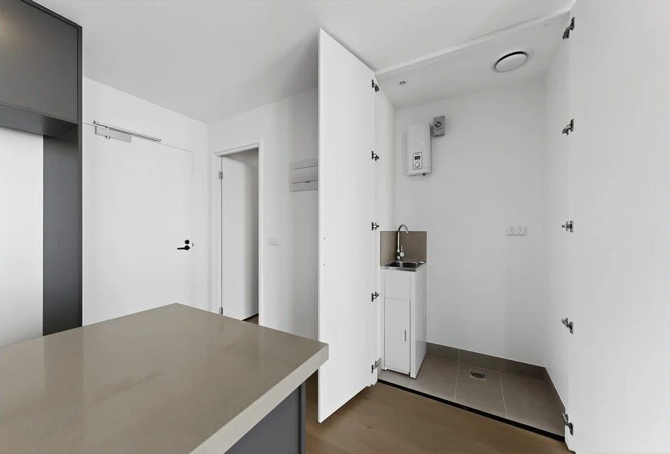 North Melbourne - North Lane - 77-83 Sutton Street, North Melbourne, VIC 3051 - Townly - 7.jpg