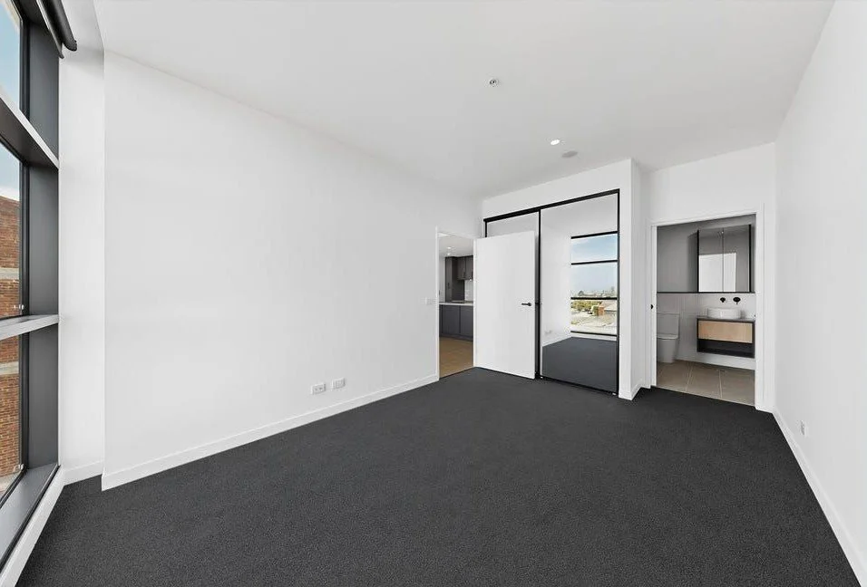 North Melbourne - North Lane - 77-83 Sutton Street, North Melbourne, VIC 3051 - Townly - 9.jpg