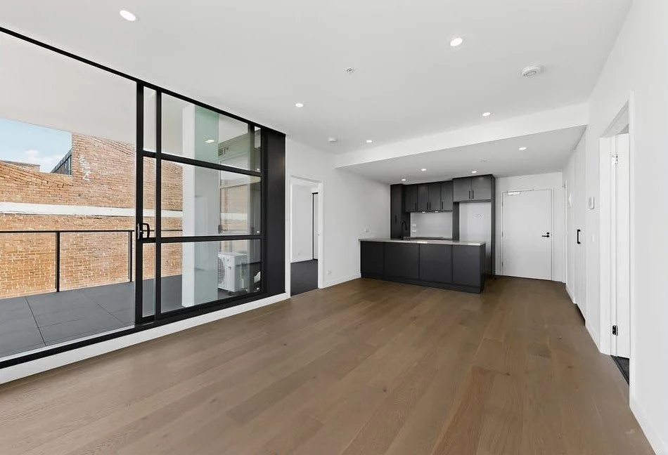 North Melbourne - North Lane - 77-83 Sutton Street, North Melbourne, VIC 3051 - Townly - 11.jpg