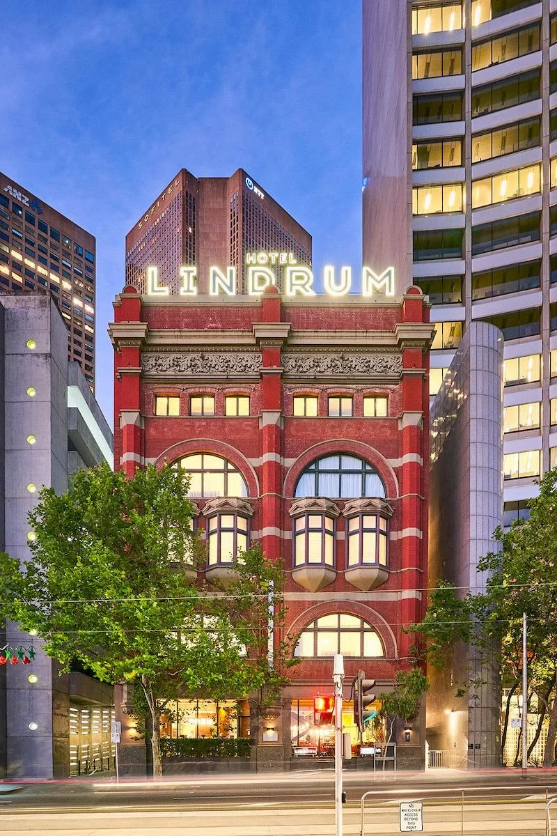 Melbourne - Lindrum Apartment Tower - 26-30 Flinders Street, Melbourne, VIC 3000 - Townly - 1.jpg