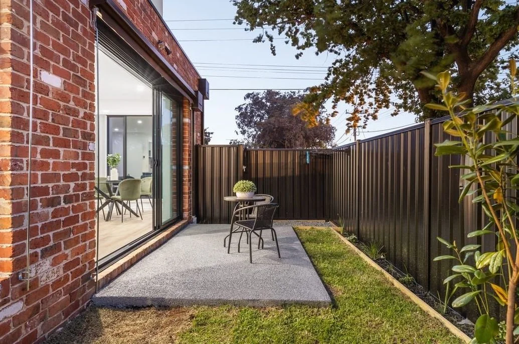 Fawkner - 84 Lynch Road, Fawkner, VIC 3060 - Townly - 2.jpg