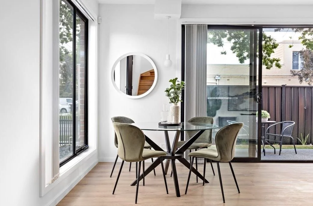 Fawkner - 84 Lynch Road, Fawkner, VIC 3060 - Townly - 7.jpg