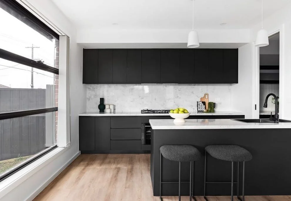 Fawkner - 84 Lynch Road, Fawkner, VIC 3060 - Townly - 8.jpg