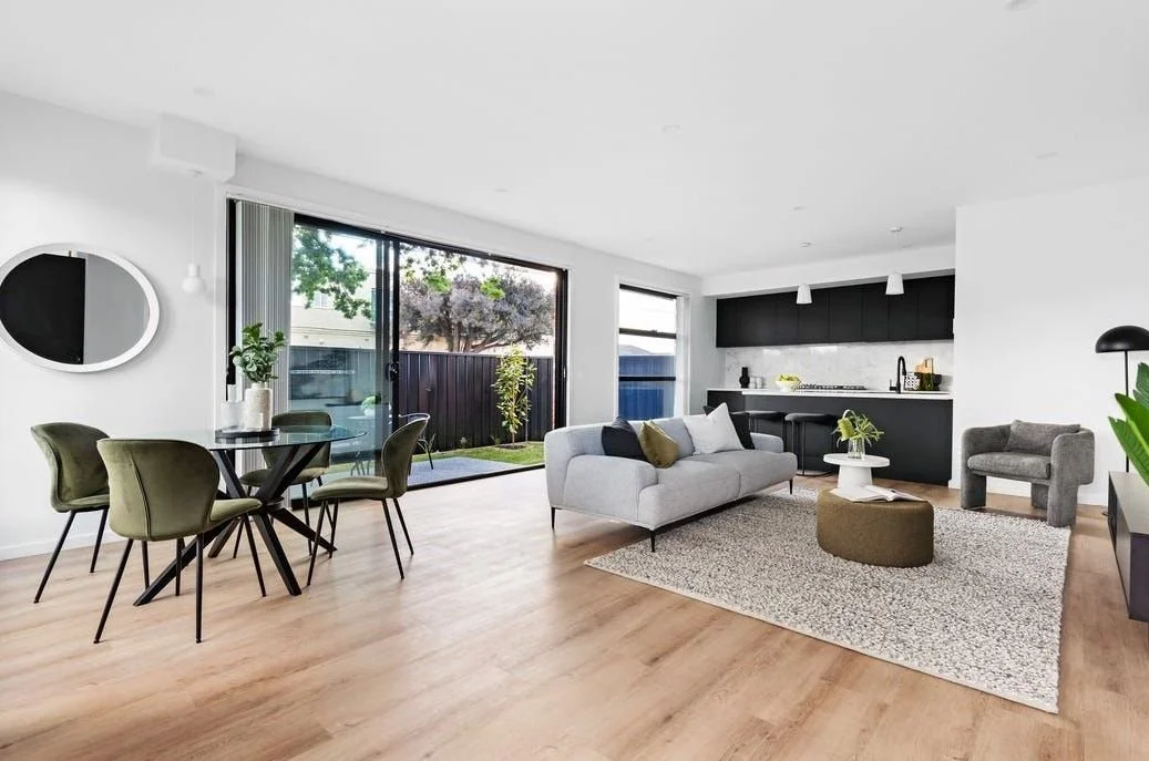 Fawkner - 84 Lynch Road, Fawkner, VIC 3060 - Townly - 9.jpg