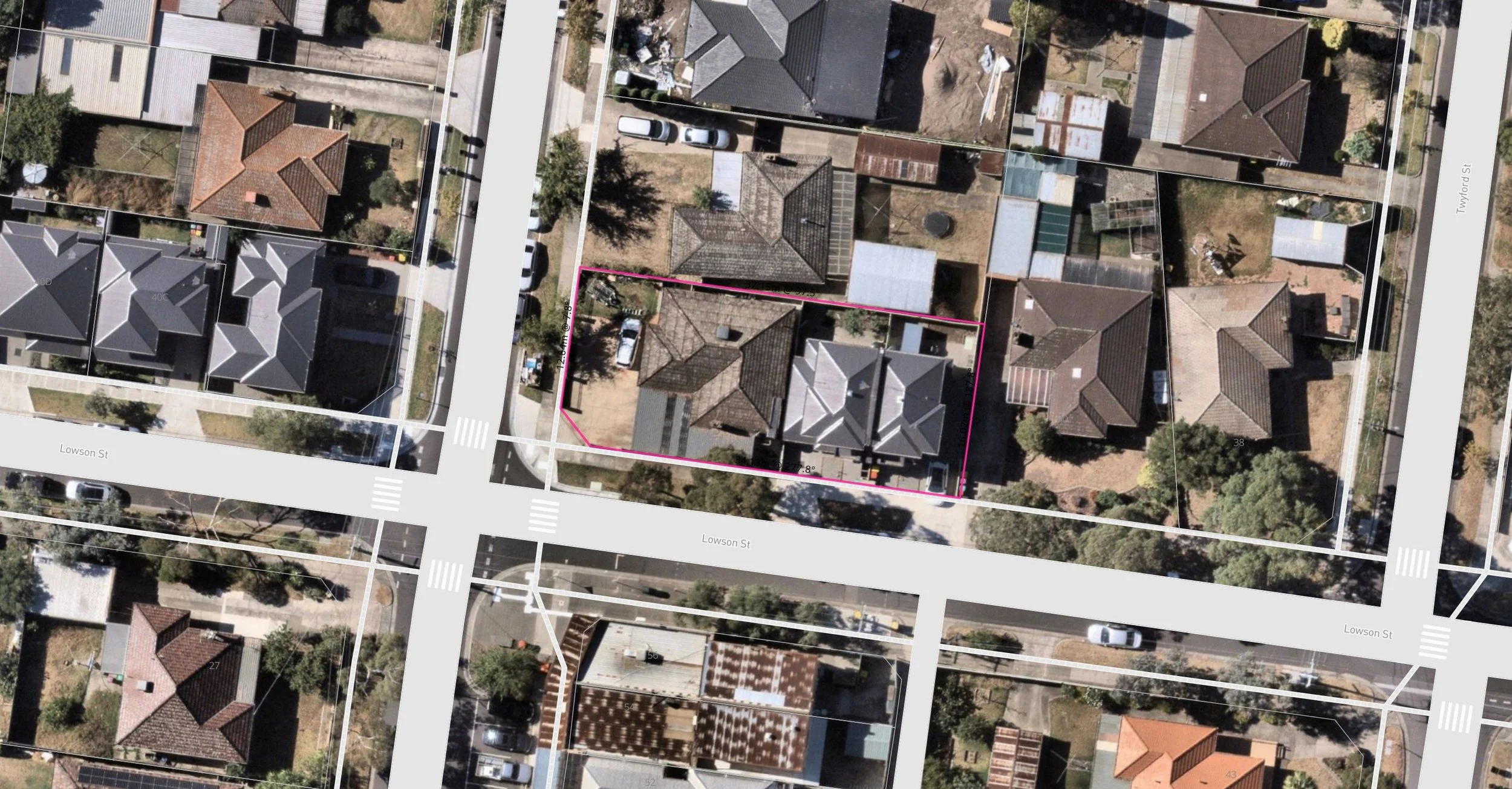 Fawkner - 2 Beccles Street, Fawkner, VIC 3060 - Townly - 1 copy.jpg