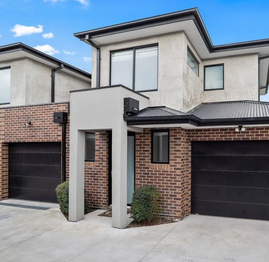 Fawkner - 24-26 Leighton Crescent, Fawkner, VIC 3060 - Townly - 1.jpg