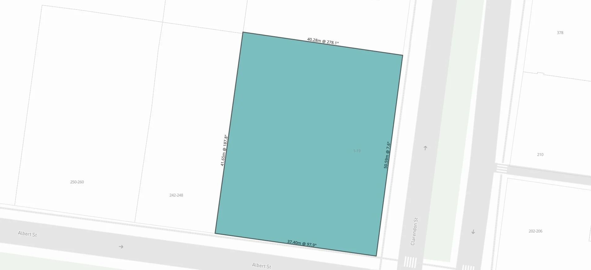 East Melbourne - 1-19 Clarendon Street, East Melbourne, VIC 3002 - Townly - 1.jpg