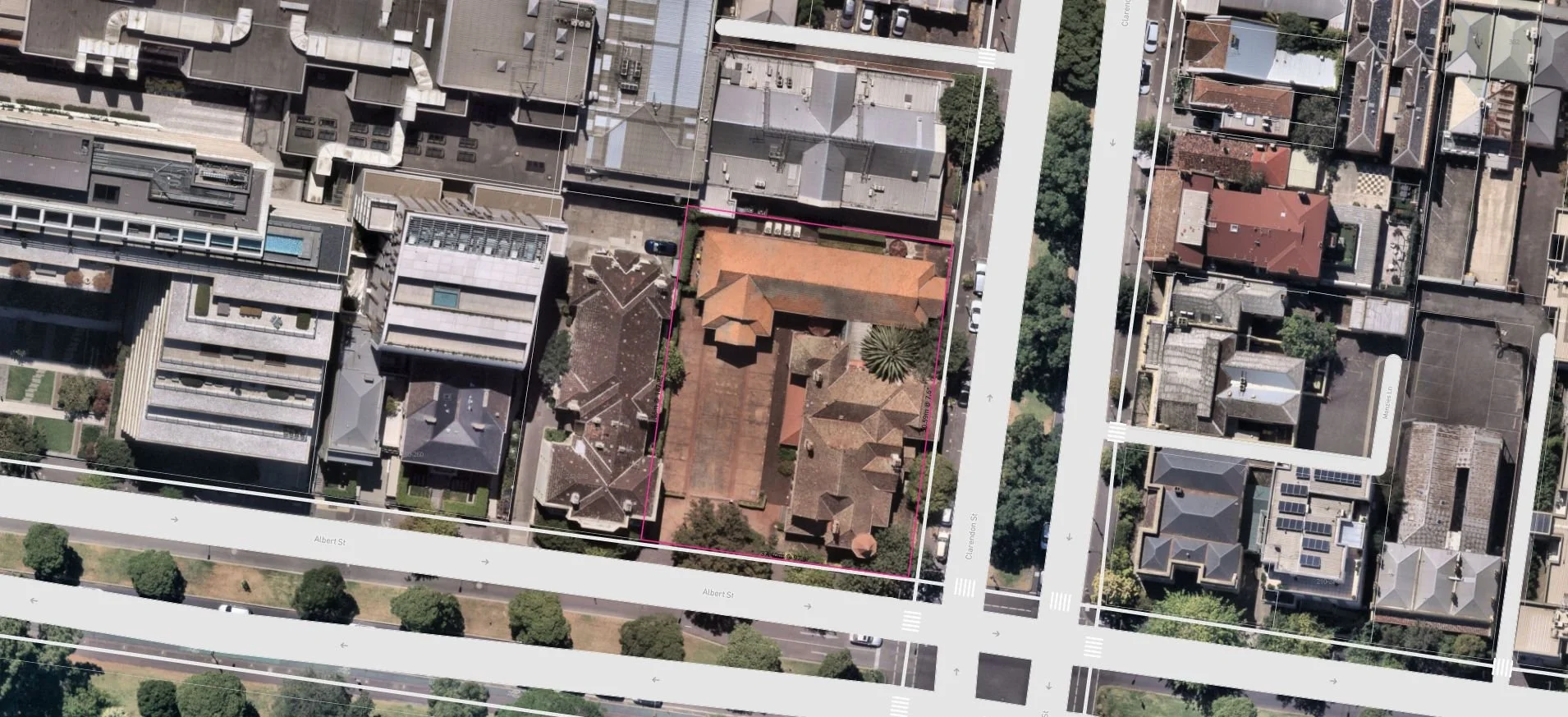 East Melbourne - 1-19 Clarendon Street, East Melbourne, VIC 3002 - Townly - 2.jpg