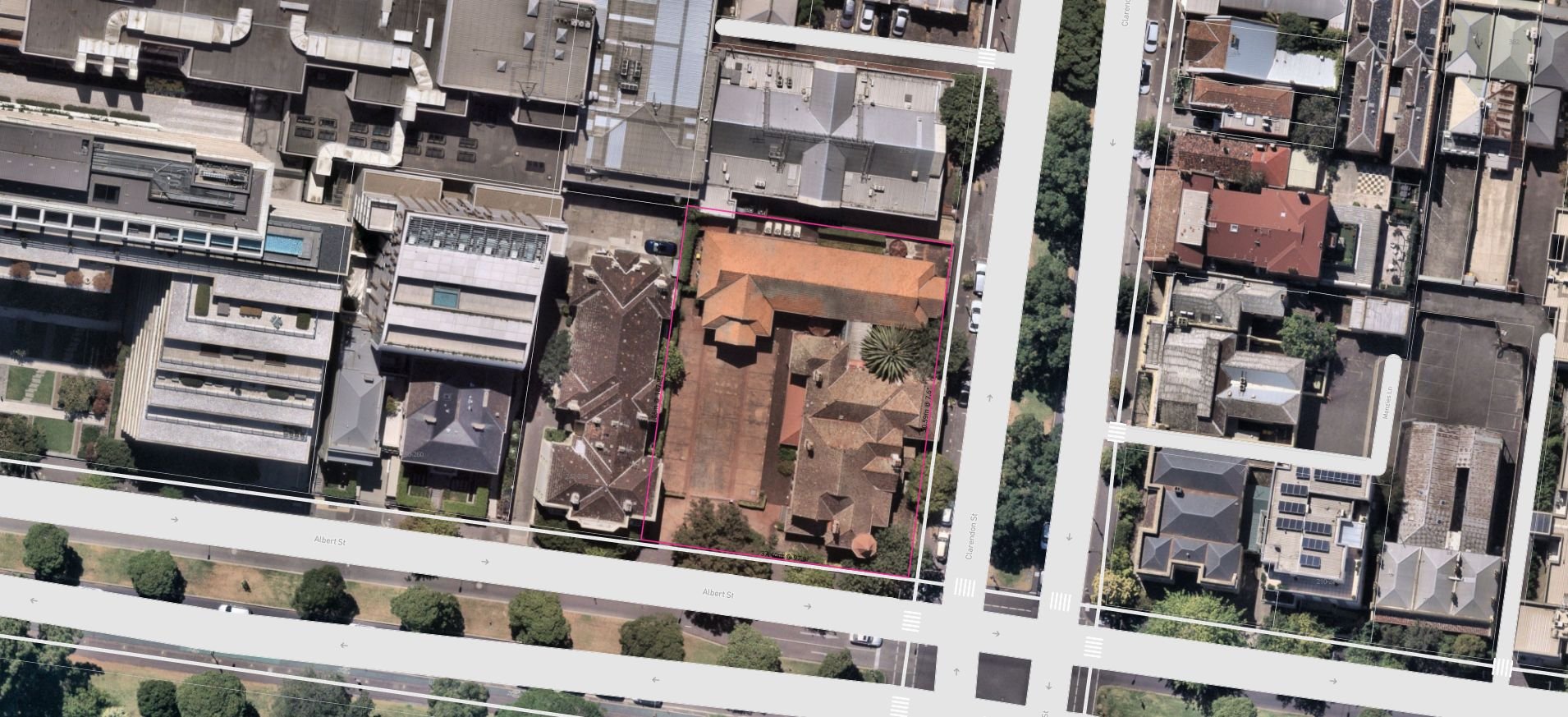 East Melbourne - 1-19 Clarendon Street, East Melbourne, VIC 3002 - Townly - 2.jpg