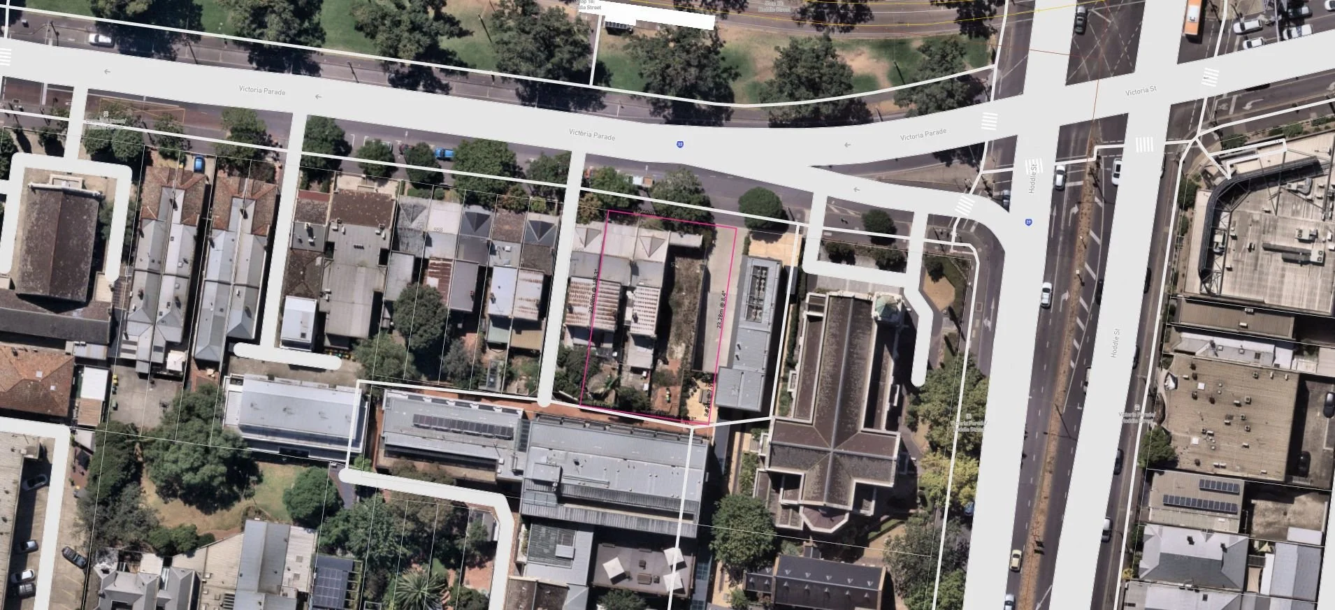 East Melbourne - 570-574 Victoria Parade, East Melbourne, VIC 3002 - Townly - 2.jpg