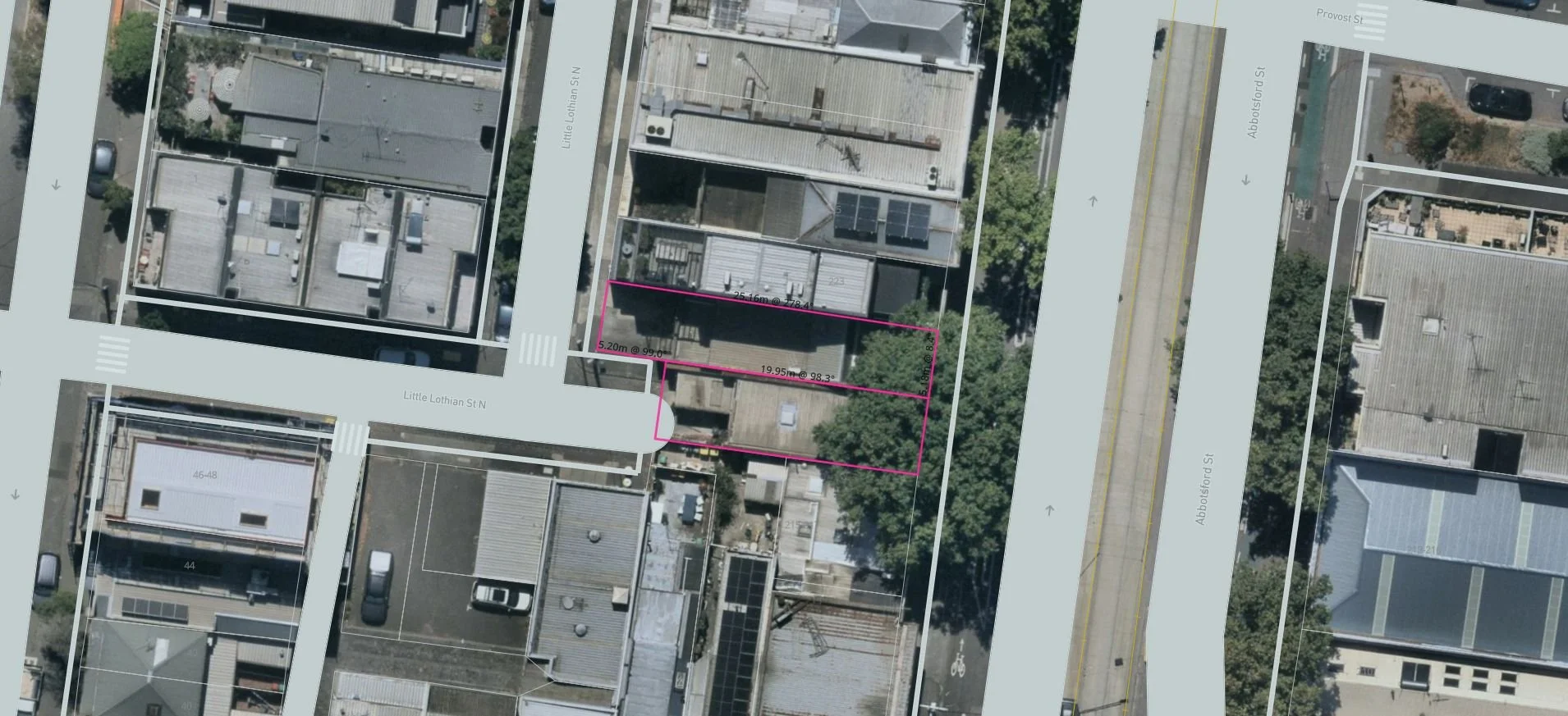 North Melbourne - 219-221 Abbotsford Street, North Melbourne, VIC 3051 - Townly - 2.jpg