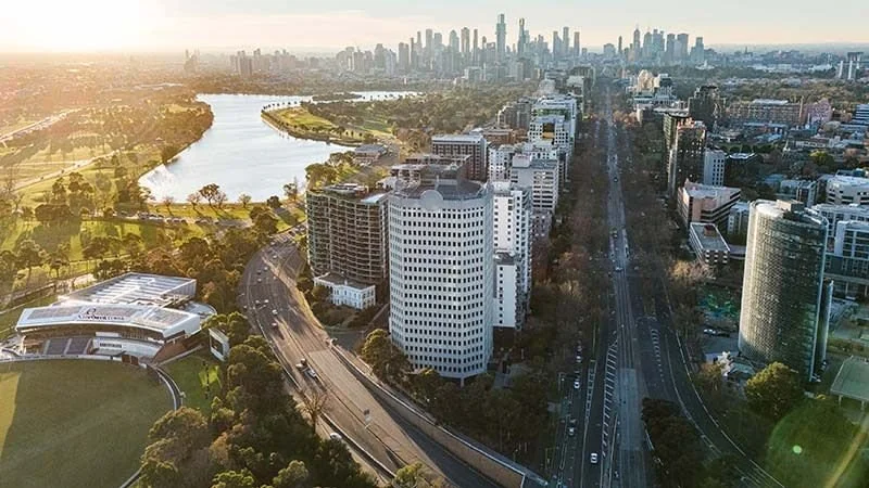 Melbourne - 636 St Kilda Road, Melbourne, VIC 3004 - Townly - 2.jpg