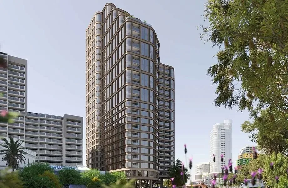 Melbourne - 636 St Kilda Road, Melbourne, VIC 3004 - Townly - 1.jpg