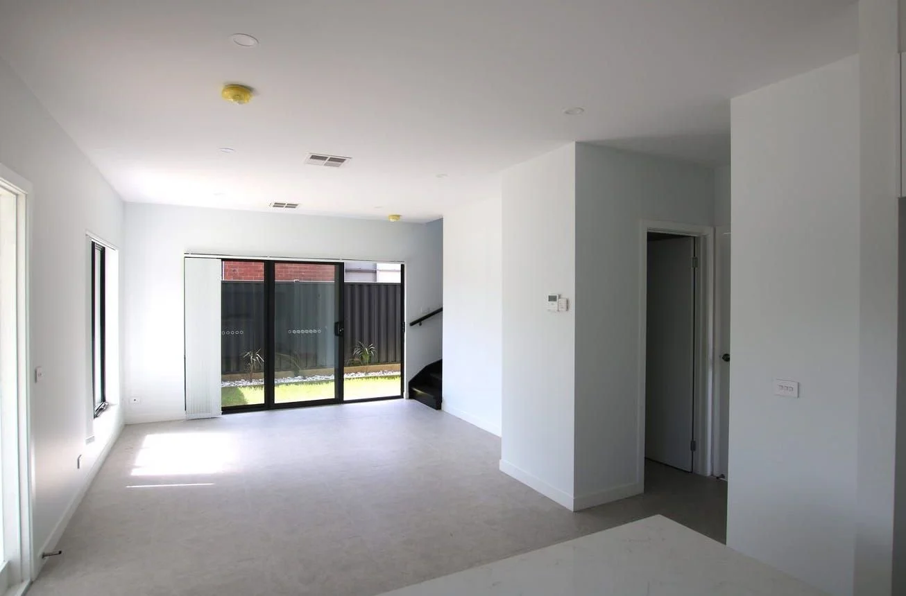 Fawkner - 6 Wilson Street, Fawkner, VIC 3060 - Townly - 2.jpg