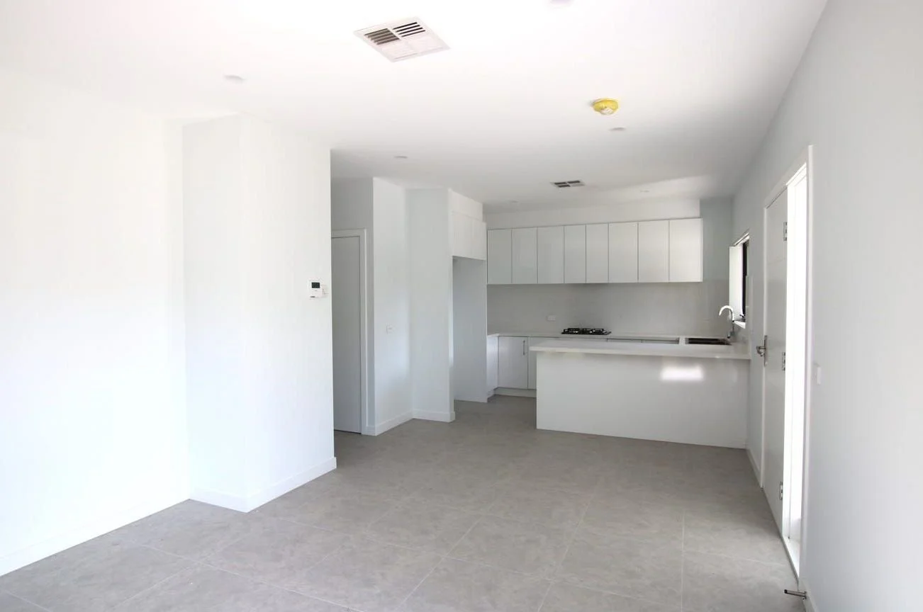 Fawkner - 6 Wilson Street, Fawkner, VIC 3060 - Townly - 3.jpg