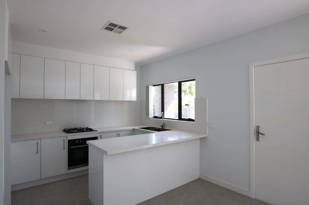 Fawkner - 6 Wilson Street, Fawkner, VIC 3060 - Townly - 4.jpg