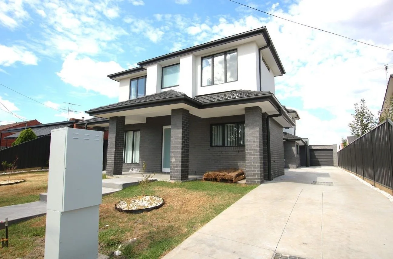 Fawkner - 6 Wilson Street, Fawkner, VIC 3060 - Townly - 6.jpg