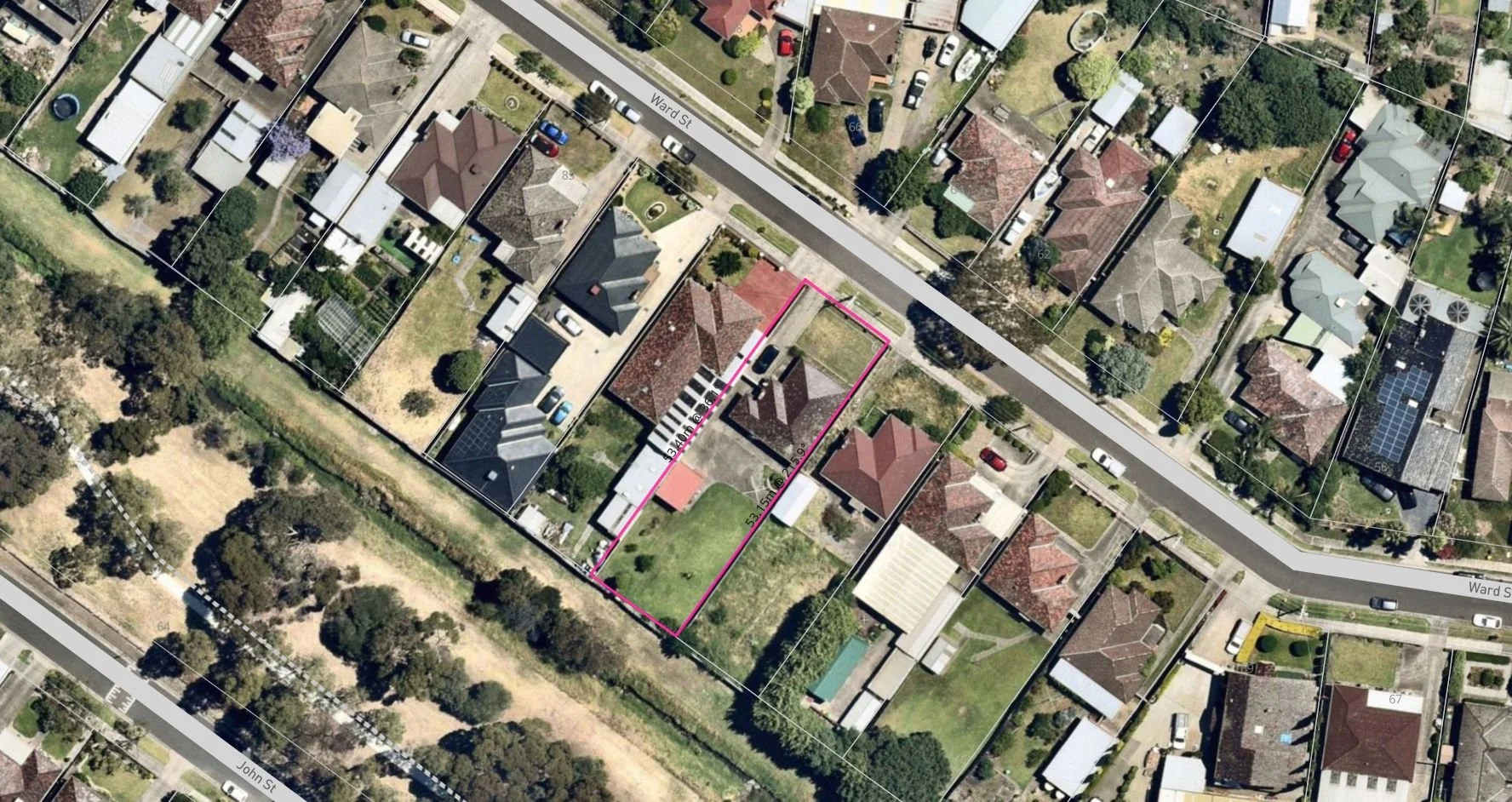 Glenroy - 79 Ward Street, Glenroy, VIC 3046 - Townly - 1.jpg