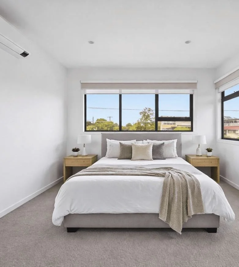 Glenroy - 34 William Street, Glenroy, VIC 3046 - Townly - 6.jpg