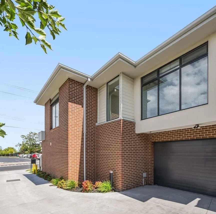 Glenroy - 34 William Street, Glenroy, VIC 3046 - Townly - 3.jpg
