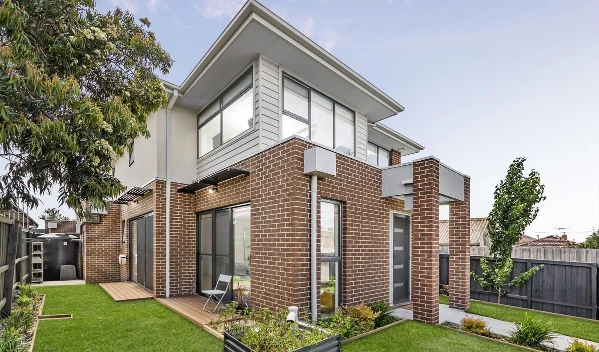 Glenroy - 34 William Street, Glenroy, VIC 3046 - Townly - 5.jpg