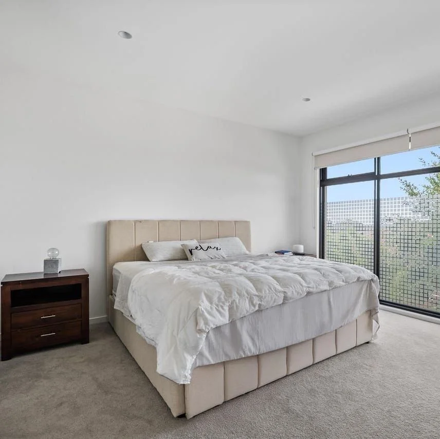 Glenroy - 34 William Street, Glenroy, VIC 3046 - Townly - 11.jpg