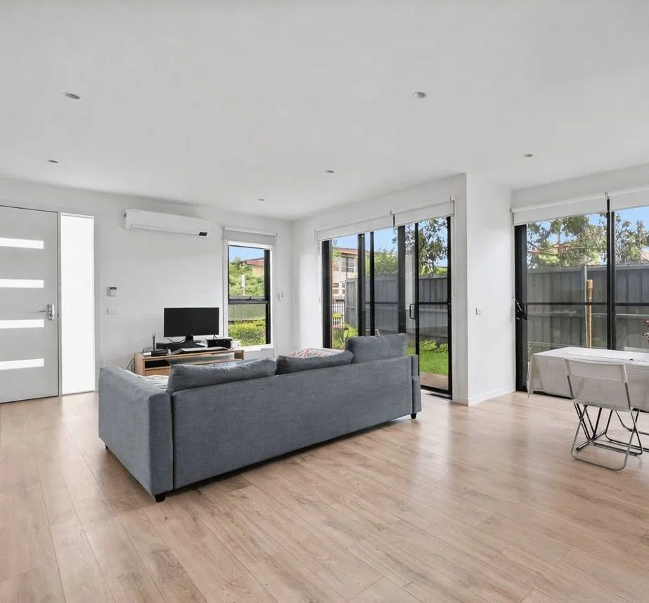 Glenroy - 34 William Street, Glenroy, VIC 3046 - Townly - 8.jpg