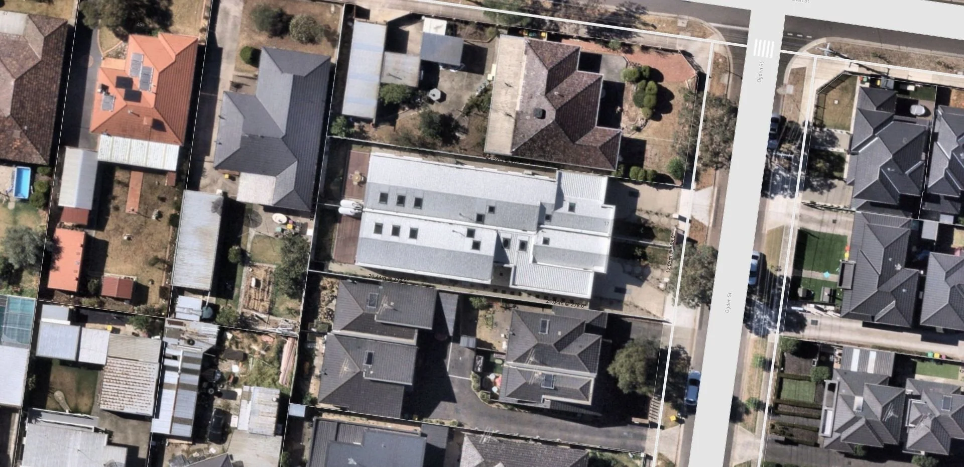 Glenroy - 17 Ogden Street, Glenroy, VIC 3046 - Townly - 1.jpg