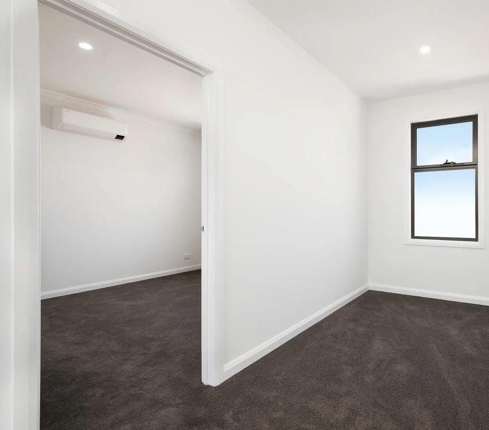 Glenroy - 28 Salisbury Street, Glenroy, VIC 3046 - Townly - 5.jpg