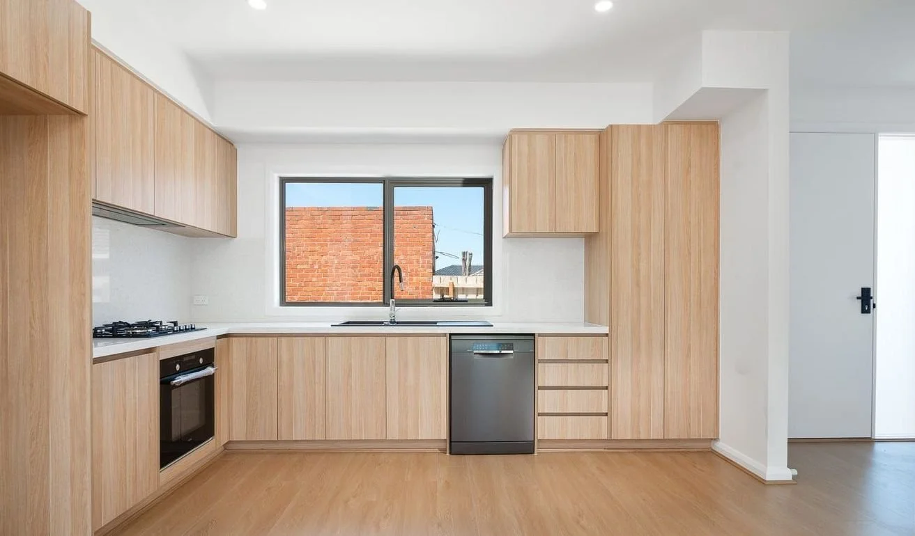 Glenroy - 28 Salisbury Street, Glenroy, VIC 3046 - Townly - 7.jpg